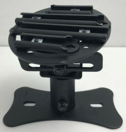 Versatile DLP Universal Projector Ceiling Mount Holds up to 15kg - RLO Tech